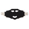 Adjustable Head Strap for Quest 2 Soft Comfortable Foam Pad