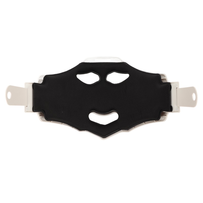 Adjustable Head Strap for Quest 2 Soft Comfortable Foam Pad