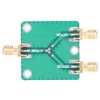 Resistive Power Divider Power Splitter Dc 5G Rf Microwave Power