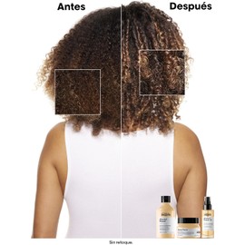 L'Oréal Professionnel Paris Absolut Repair Acondicionador 200ml