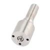 186F Diesel Injector Nozzle DSLA150PN926 Diesel Fuel Injector Nozzle Generator