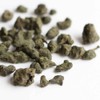 Teapro Lan Gui Ren Oolong | The Queen Orchid Loose