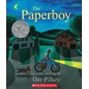 The Paperboy (Caldecott Honor Book)