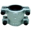 Kodama Industry Crimping Socket Steel Pipe Type S20A Nominal Diameter: