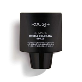 BB Magic SPF15 GlamTech by Rougj