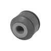 TEDGUM 00469051 Front Shock Absorber Bushing (Lower)