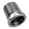 Bestong 38900 Spark Plug Port Insert Tool for 5.4L Two