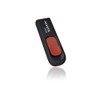PSA ADATA Memoria USB 16 GB, Kit de 10 Pïezas,