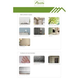 funlife 15Pcs Vinyl Peel and Stick Stair Riser Stickers, Self-Adhesive Staircase Riser Decals, 39.37"x7.09" Large Vintage Sketch Peonies