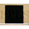 PPLS Acrylic Board 200 X 200 mm Black