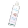 2 Corrector De Orzuela Genera Brillo Intenso Y Sellas Puntas
