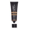 Maquillaje Líquido Mate Mary Kay At Play Deep Tan
