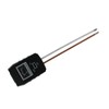 Soil Tester Soil Moisture Tester PH Meter Illumination Tester MultiFunctional