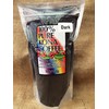 100% Kona Coffee, Dark Roast, Ground - 1 Pound