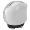 UE001 Bioelectric Health Care Massager Reduce Muscle Soreness Deep Tissue