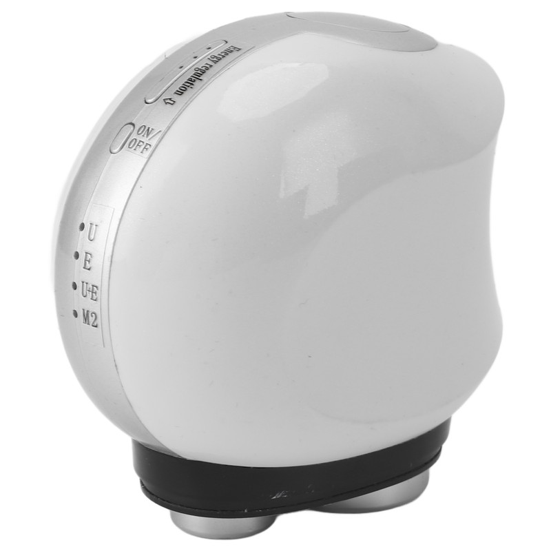 UE001 Bioelectric Health Care Massager Reduce Muscle Soreness Deep Tissue