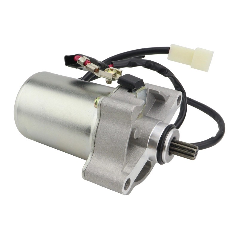 Soarider Starter Motor for Polaris Outlaw 90 2007-2014 2016 0453478