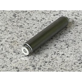 Unbranded Ringa Denailer