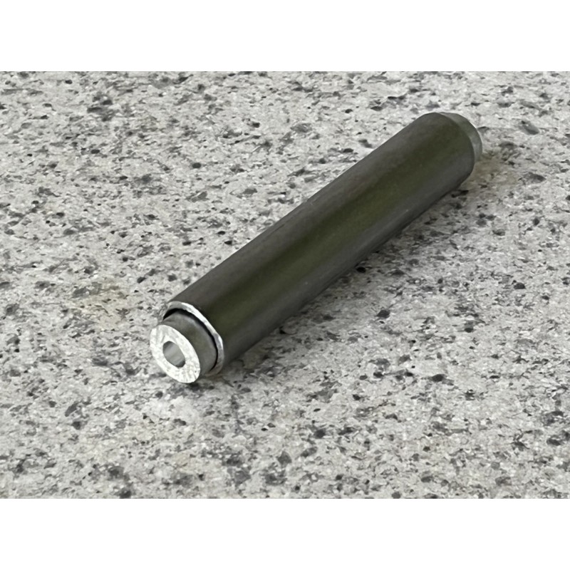 Unbranded Ringa Denailer