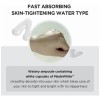Skin1004 Tone Brightening Serum Facial Anti-manchas 100mL