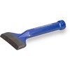 DASCO PRO Brick Set Masonry Chisel, Made In The USA,