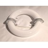 Neptun 200 Watt Induction Circular Bulb, 5000 Kelvin, NICT-C-200850