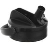 Lifefactory, Straw Cap Axis for 12 16 and 22 Ounce