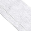 Prym Edge Fix Interfacing, White, One Size