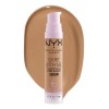 Corrector Hidratante Nyx Professional Bare With Me 9.6 Ml Tono