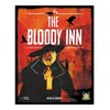 Asmodee The Bloody Inn