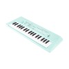 BF‑3738C Musical Keyboard Electric Piano with 37 Keys for Begginers