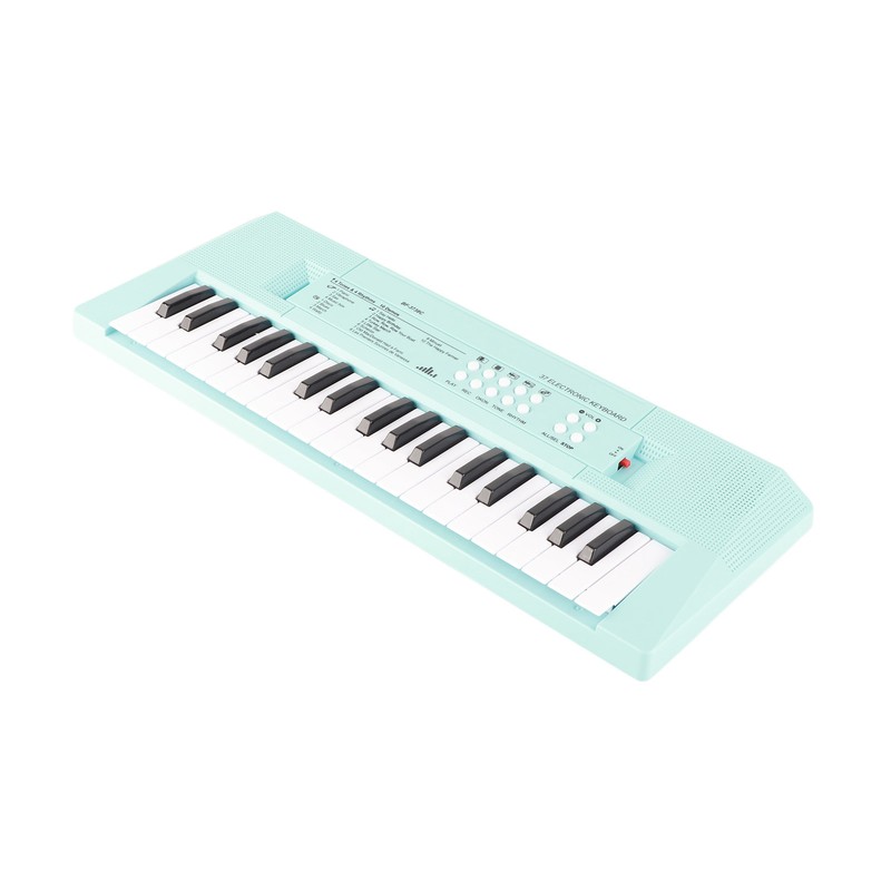 BF‑3738C Musical Keyboard Electric Piano with 37 Keys for Begginers