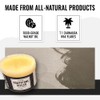 Real Milk Paint, Sealer for Concrete, Granite, Counter Tops, Marble,