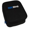 EEVblog BM235 Multimeter Carry Case