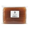 English Tea Store All-Natural Honeystix With Gluten-Free Grade A Honey