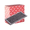 febi bilstein 17553 Cabin Air Filter