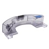 Replacement Water Tank Bin Box for Deebot for Ozmo T8