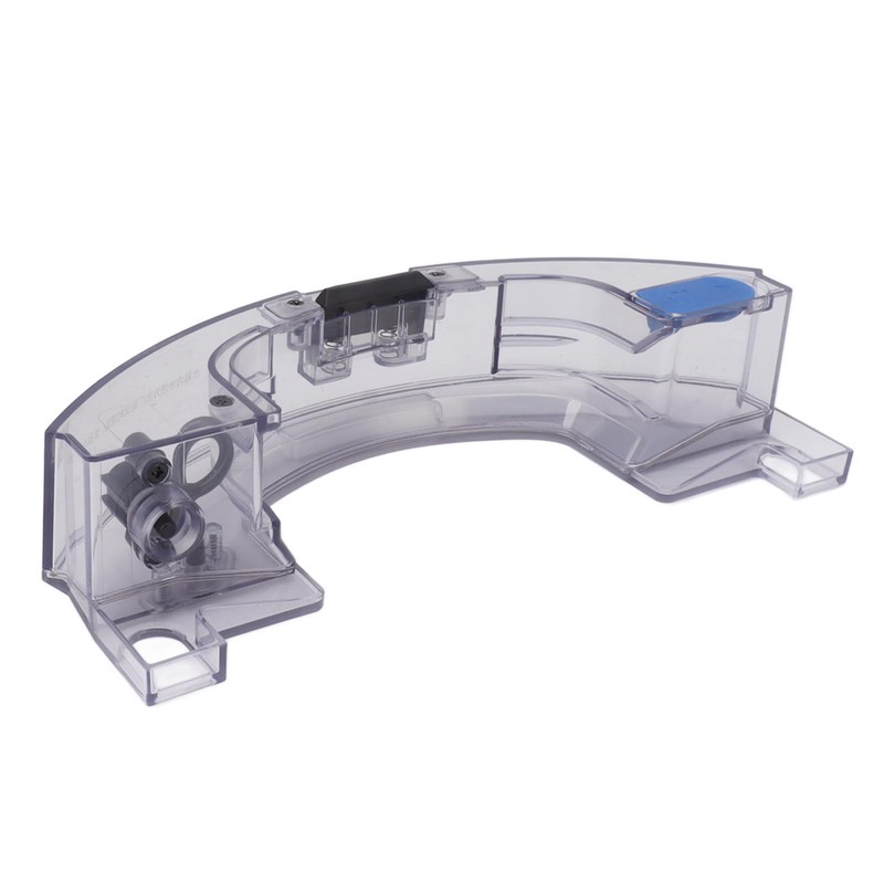 Replacement Water Tank Bin Box for Deebot for Ozmo T8