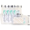 Steri-Strip Reinforced Skin Closures 1/4" x 1 1/2" (5 Pack