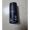 Solive Neurocomplex Glytonin Health Functional Food Theanine Tryptophan Glycine 534200 / 솔리브 뉴로컴플렉스 글리토닌 건강기능식품 테아닌 트립토판 글리신 534200