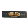 USAopoly Rollers Deluxe Dice Game NIB USAopoly 2-6 Players Ages