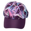 Glove It C415 Gorro para Mujer, Bird of Paradise, Talla