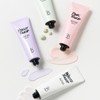 (S2ND)S2ND 올인원 톤업크림 2종 (S2ND) S2ND All-in-One Tone-Up Cream 2