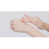 Dermacentric Derma Hydration Boosting Ampoule 50ml / 더마센트릭 더마 하이드레이션