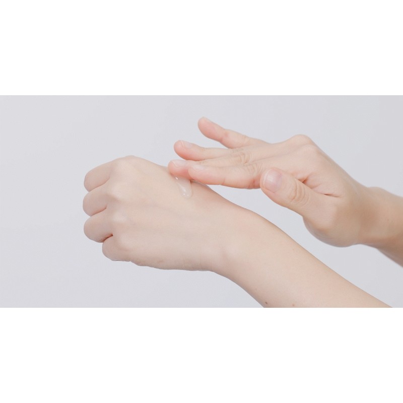 Dermacentric Derma Hydration Boosting Ampoule 50ml / 더마센트릭 더마 하이드레이션