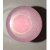 SALON SELECTIVES (1) HAIRSPRAY BY SALON SELECTIVES ALL DAY EXTRA