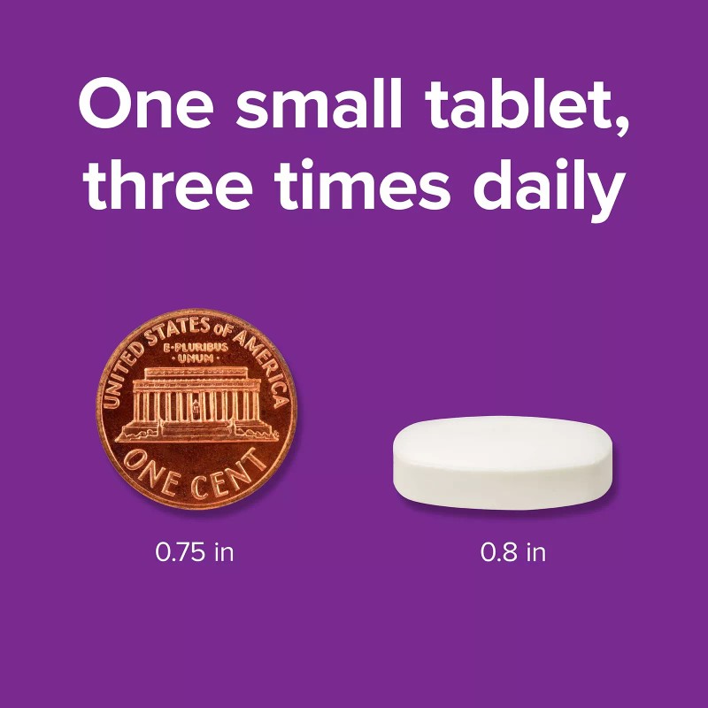 Webber Naturals Collagen30 with Biotin 2500 mg of Bioactive Collagen