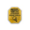 Wonder Wafers - Diamond-Ultra Scented Car Air Fresheners - Individually