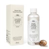 Chamos Snail cosmetics basic skin care 6 types of snail