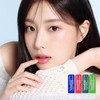 Vaseline Lip Therapy 4.8g 4 pcs Rosy Lips / 바세린 립테라피 4.8g 4개 로지립스